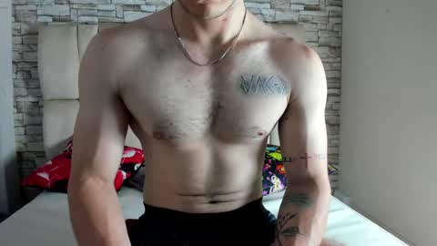 Snapshot of juan_prior chatting on March 4, 1:17 pm JUAN online show from March 4, 1:17 pm