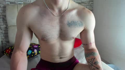 Snapshot of juan_prior chatting on February 8, 1:22 pm JUAN online show from February 8, 1:22 pm