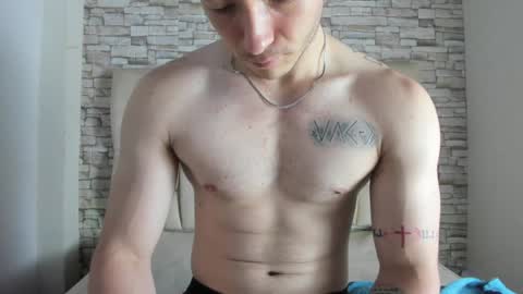 Snapshot of juan_prior chatting on December 9, 1:15 pm JUAN online show from December 9, 1:15 pm