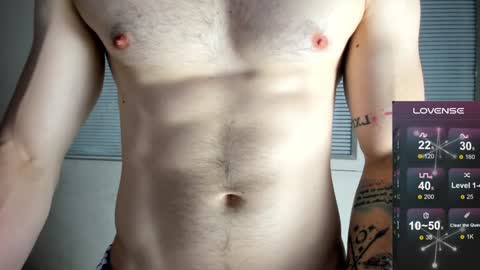 Snapshot of juan_prior chatting on January 15, 1:41 pm JUAN online show from January 15, 1:41 pm