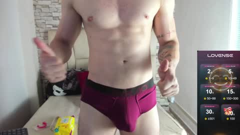 Snapshot of juan_prior chatting on December 2, 1:22 pm JUAN online show from December 2, 1:22 pm