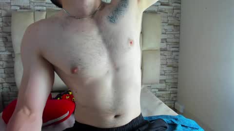 Snapshot of juan_prior chatting on February 3, 12:47 pm JUAN online show from February 3, 12:47 pm