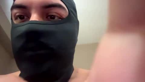 juana69baby online show from November 14, 6:42 pm