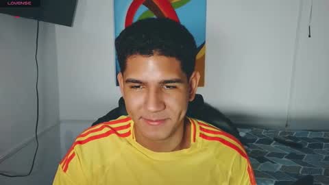 Snapshot of juanacock_2 chatting on September 9, 3:39 am Juan online show from September 9, 3:39 am