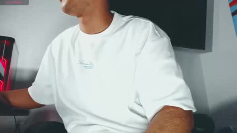 Snapshot of juanacock_2 chatting on September 20, 4:23 am Juan online show from September 20, 4:23 am