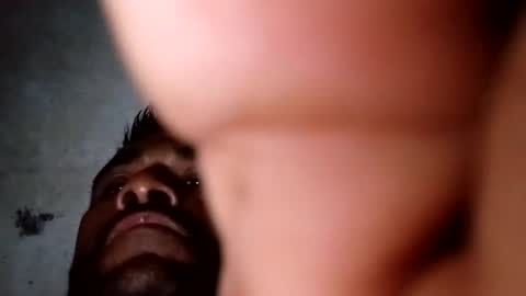 juanantoniolopezserrato71 online show from October 23, 9:24 am