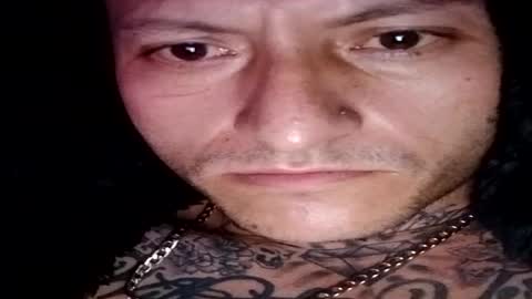 juanathansantos online show from June 13, 7:01 pm
