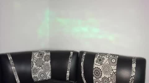 juan jose online show from April 18, 8:20 pm