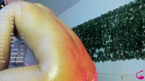 juancamilo66_ online show from July 10, 2:15 am