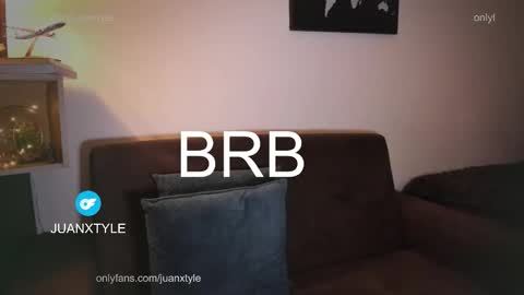 . online show from October 22, 3:10 am