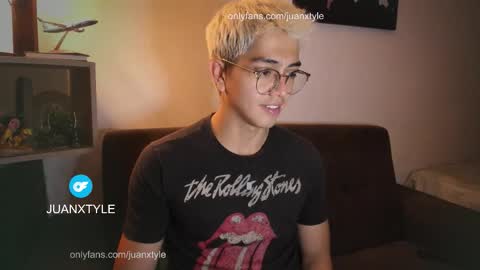 . online show from February 11, 4:28 am