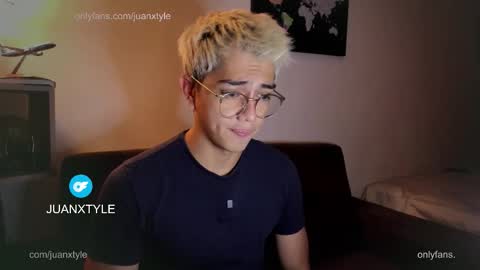 . online show from February 14, 6:58 pm