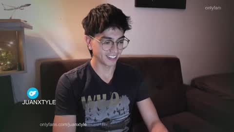 . online show from October 10, 4:39 am