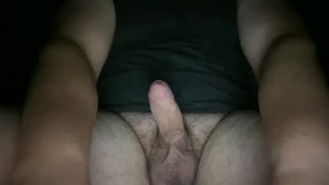 PAPI JUANCHO online show from March 31, 4:36 am