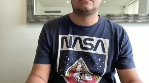 Snapshot of juandavergax42 chatting on October 1, 9:19 pm juandavergax42 online show from October 1, 9:19 pm