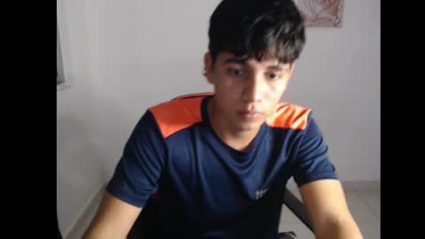 Snapshot of juandi_perez chatting on September 11, 1:59 am juan online show from September 11, 1:59 am