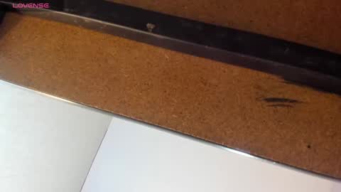 Juan David online show from October 13, 12:55 pm