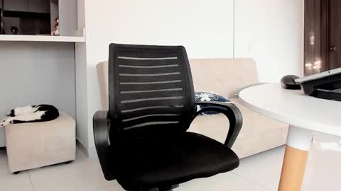 Juan Diego Uribe online show from October 20, 9:41 pm