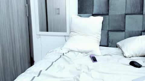 Juan Diego Uribe online show from September 9, 7:02 pm