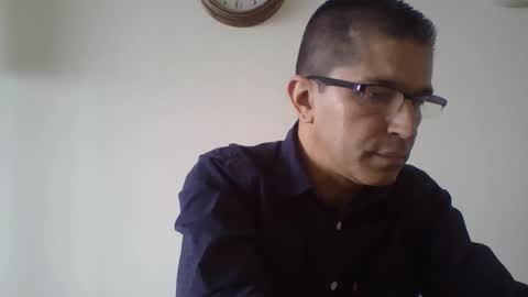 juanearth1 online show from February 3, 3:06 pm