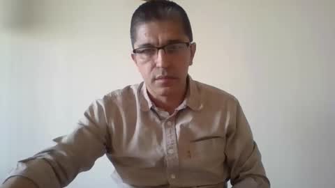 juanearth1 online show from March 24, 9:30 pm