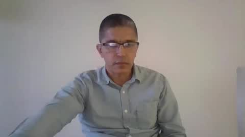 juanearth1 online show from February 17, 10:30 pm