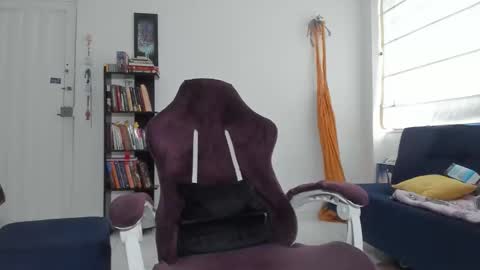 JUANISIMO  online show from October 11, 9:52 pm