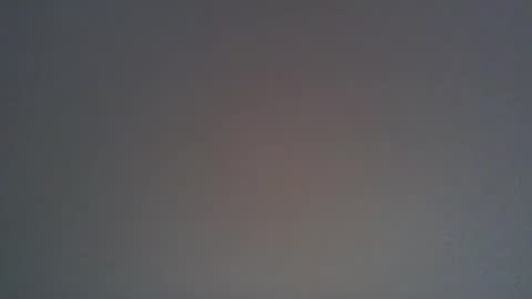 frenchchouchou online show from January 31, 7:11 pm