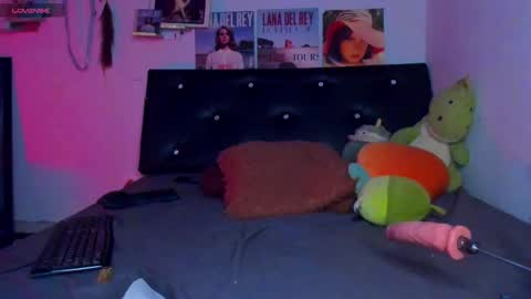 juanix_x online show from January 6, 5:39 pm