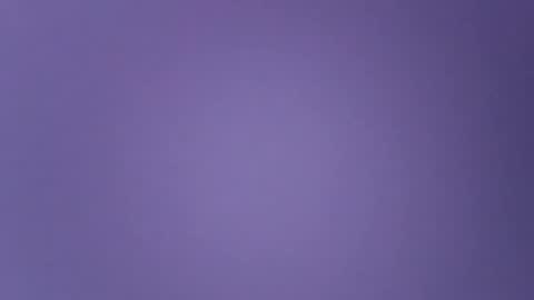 juanjuan88 online show from February 3, 4:41 pm