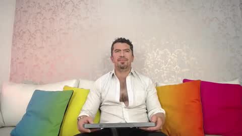 Juan k online show from September 29, 2:24 pm