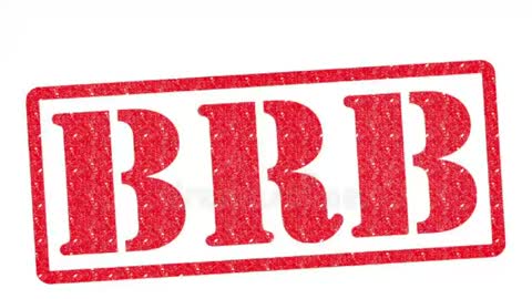 Juan k online show from May 28, 3:04 am