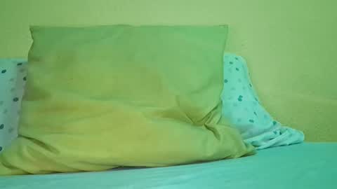 juanka85564456 online show from October 13, 11:44 pm