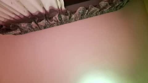 juanka85564456 online show from December 18, 2:29 am