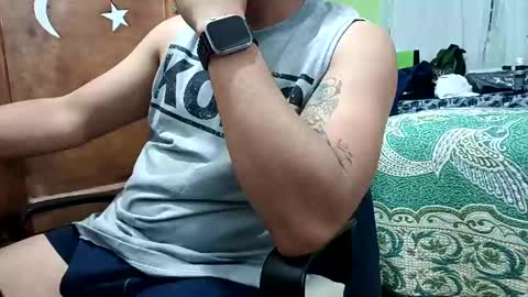 Juan kno online show from September 21, 5:51 am