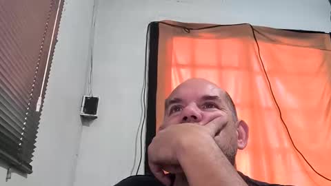 Juan Manuel online show from June 7, 5:42 pm