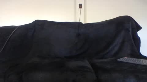 juanmamestre94 online show from October 8, 9:19 pm