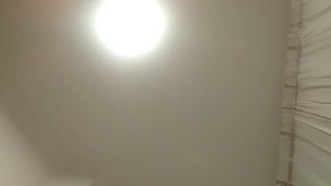 JuanmaSEX online show from September 30, 2:40 am