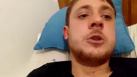 JuanmaSEX online show from January 26, 11:18 pm