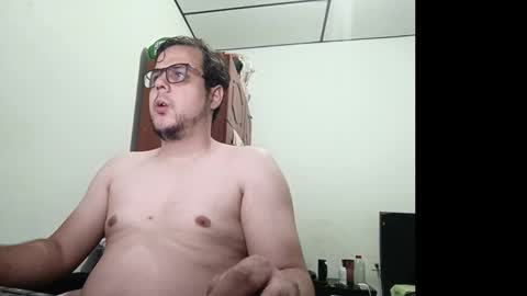 JN online show from November 23, 11:16 pm