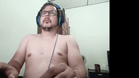 JN online show from September 14, 10:34 pm