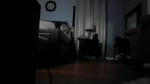 juanonn_afull online show from March 7, 7:30 am