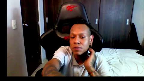 juanpt69 online show from May 23, 3:34 am