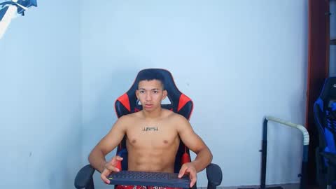 Snapshot of juansw66 chatting on September 16, 3:51 am juansw66 online show from September 16, 3:51 am
