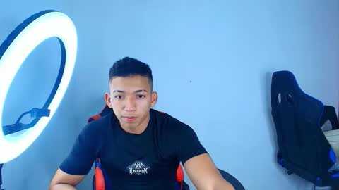 juansw66 online show from October 14, 6:42 am