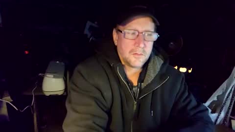 jubitz online show from December 10, 2:46 am