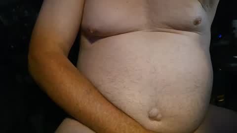 jubitz online show from September 18, 6:59 am