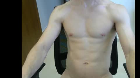 Juca online show from December 14, 6:37 pm