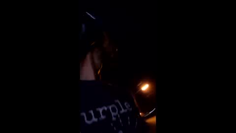 judeart41justindavid101 online show from June 8, 2:56 am