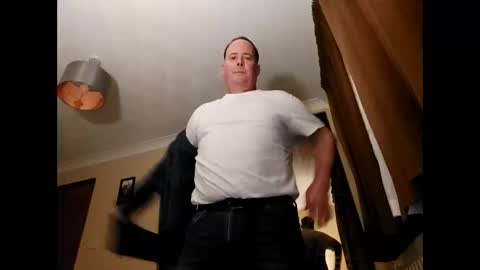 judojeff online show from February 17, 6:04 pm